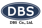 DBS-final4---EN-LOGO